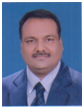 Dr. Manoj Awasthi